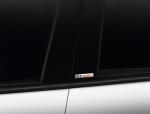 Renault Megane GT220 2012 года